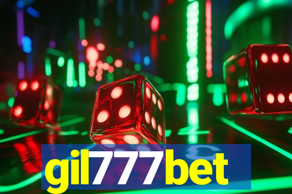 gil777bet