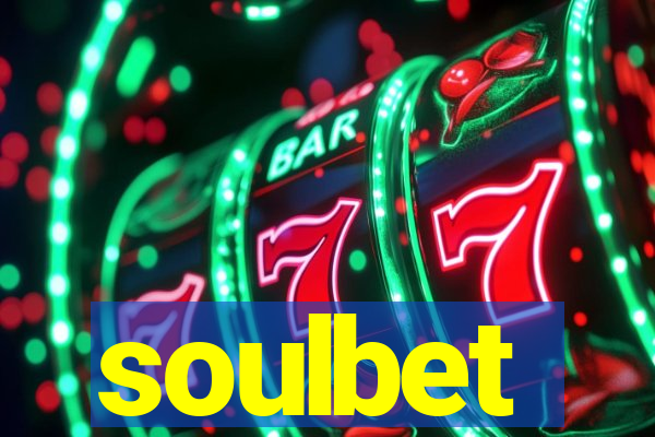 soulbet