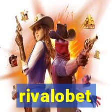 rivalobet