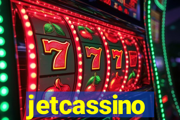 jetcassino