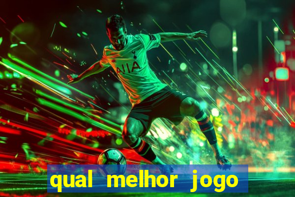 qual melhor jogo de loteria para ganhar dinheiro