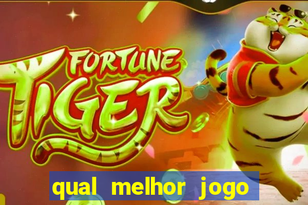 qual melhor jogo de loteria para ganhar dinheiro