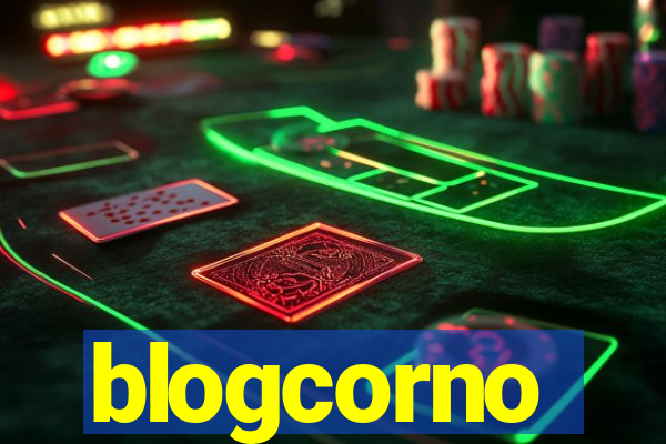 blogcorno