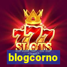 blogcorno