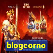 blogcorno