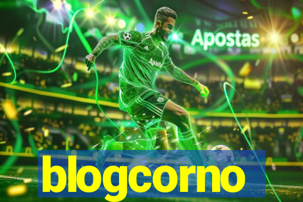 blogcorno