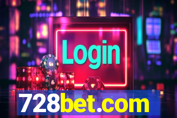 728bet.com