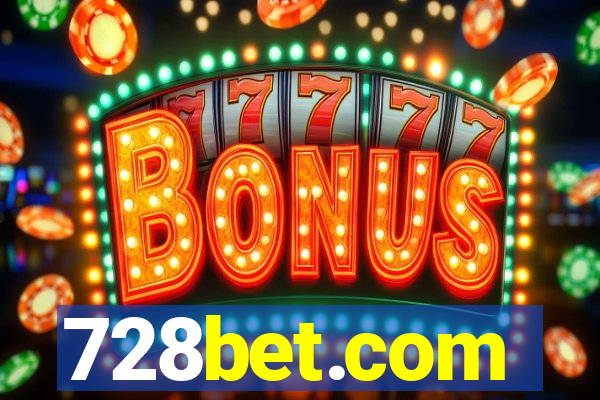 728bet.com