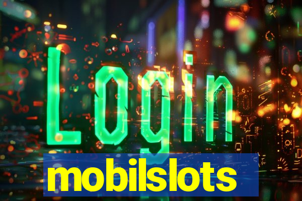 mobilslots