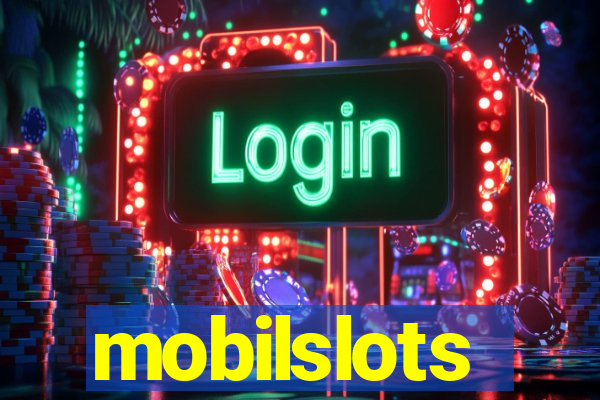 mobilslots