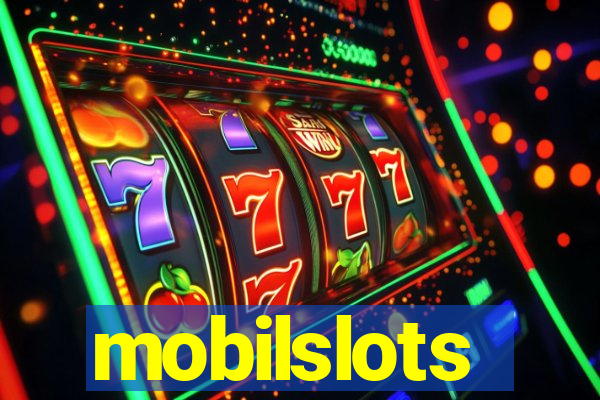 mobilslots