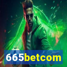 665betcom