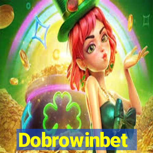 Dobrowinbet