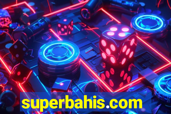 superbahis.com