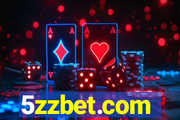 5zzbet.com