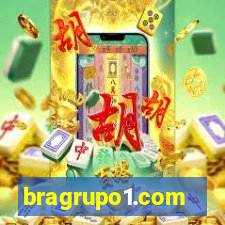 bragrupo1.com