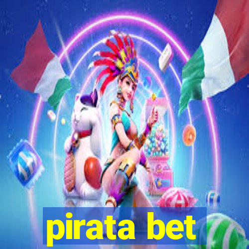 pirata bet