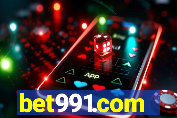 bet991.com