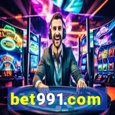 bet991.com