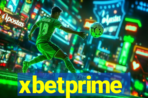 xbetprime