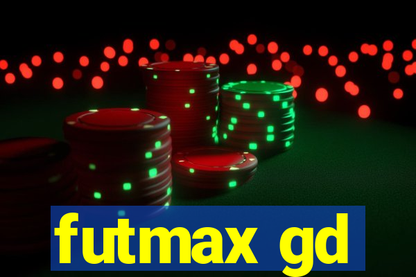 futmax gd