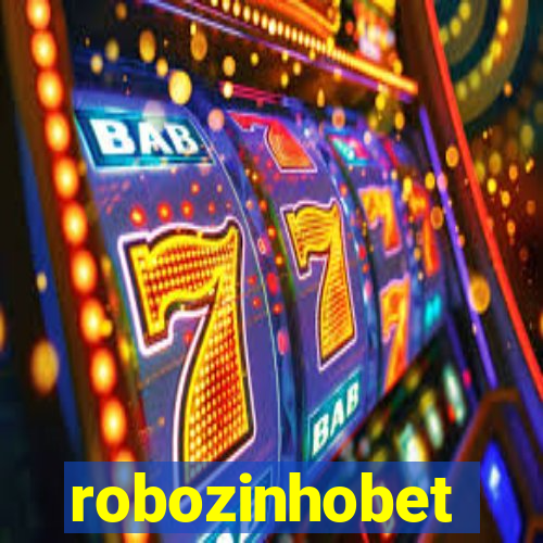 robozinhobet