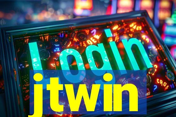 jtwin