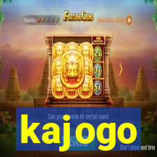 kajogo