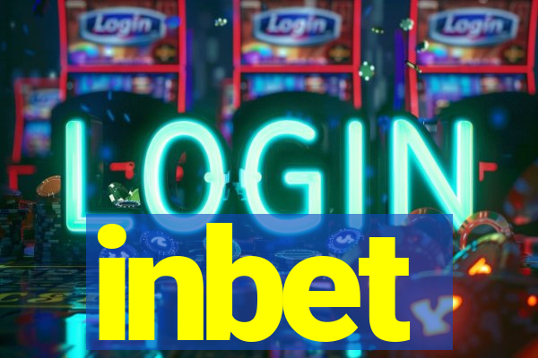 inbet