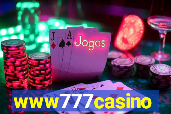 www777casino