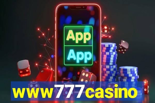 www777casino