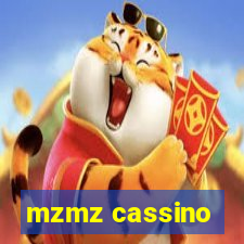 mzmz cassino