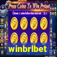 winbrlbet