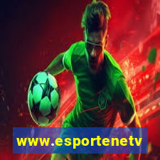 www.esportenetvip.com.br