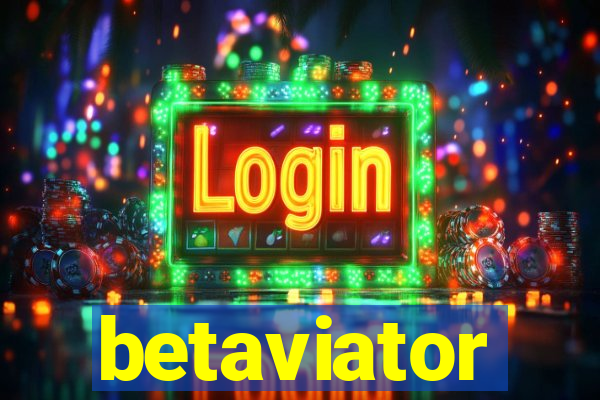 betaviator