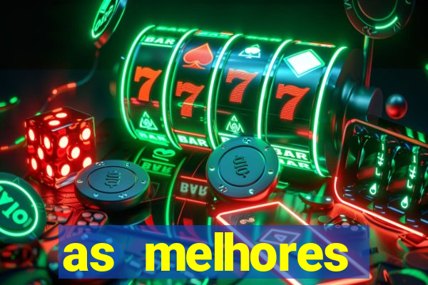 as melhores plataformas de jogos para ganhar dinheiro