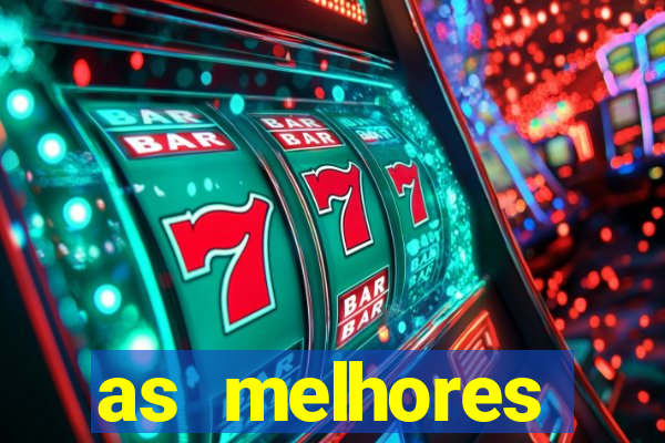 as melhores plataformas de jogos para ganhar dinheiro