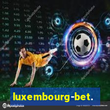 luxembourg-bet.com