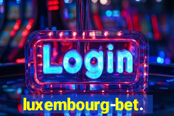 luxembourg-bet.com