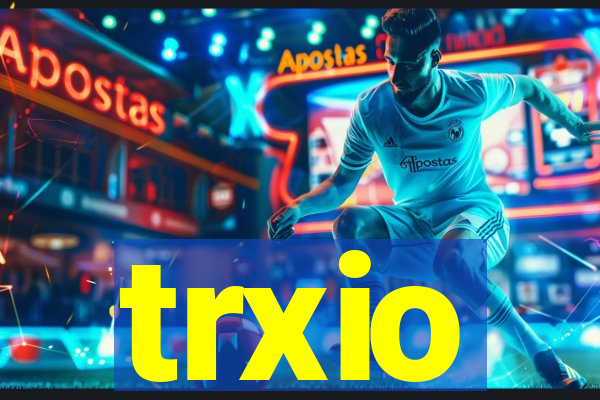 trxio