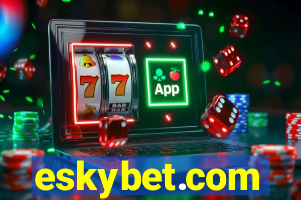 eskybet.com