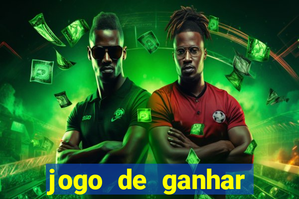 jogo de ganhar dinheiro da bomba