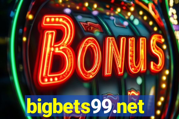 bigbets99.net