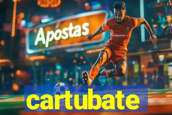 cartubate