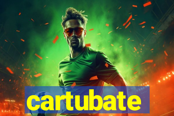 cartubate