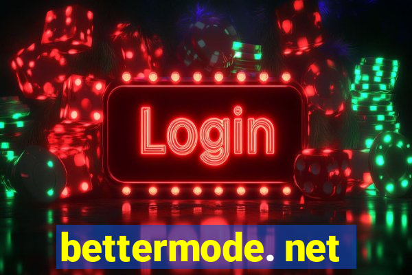 bettermode. net