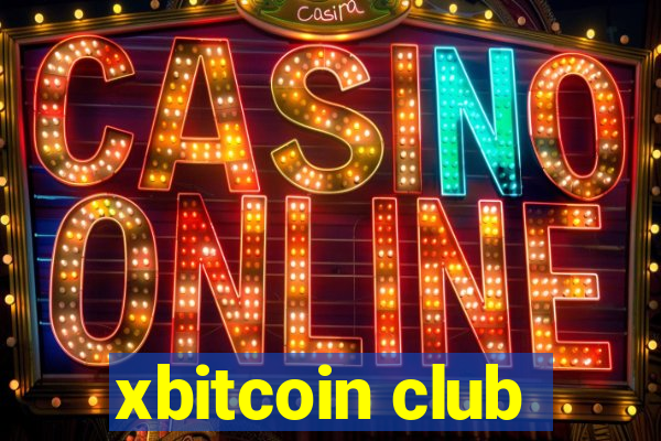 xbitcoin club