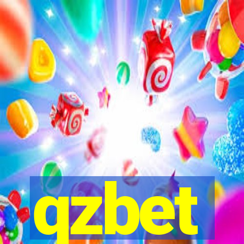 qzbet