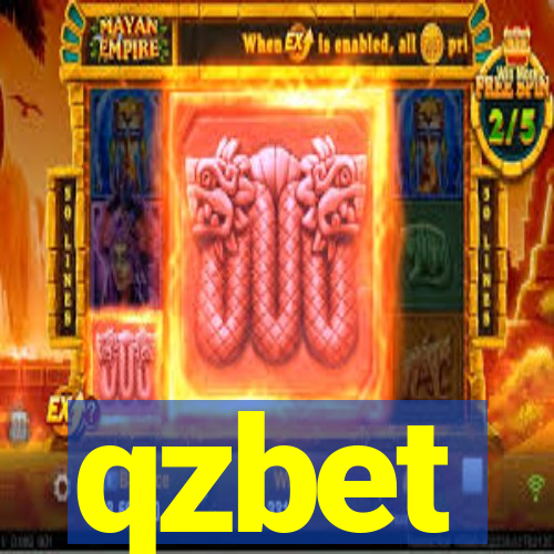 qzbet