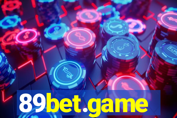 89bet.game